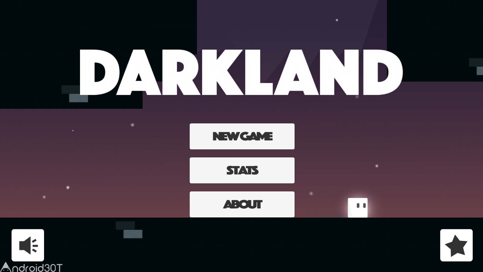 دانلود Darkland 1.6 – بازی محبوب دارکلند اندروید
